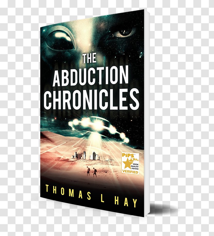 Poster Product - Dvd - Abduction Transparent PNG