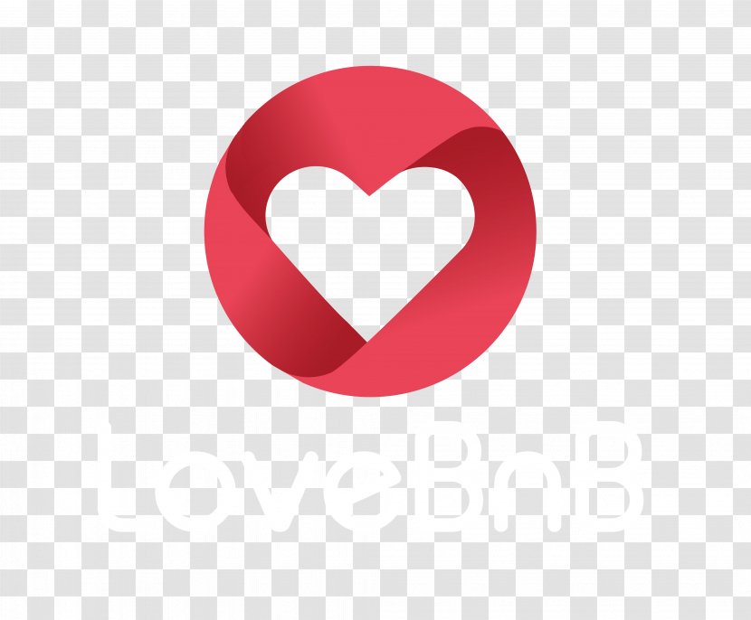 White Skin - Symbol - Heart Transparent PNG