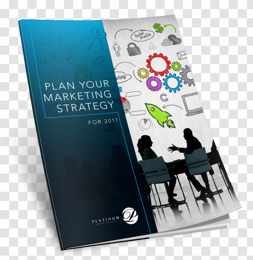 Educators Resource Directory, 2015/16 Advertising Book Brand - Brochure - Marketing Plan Transparent PNG