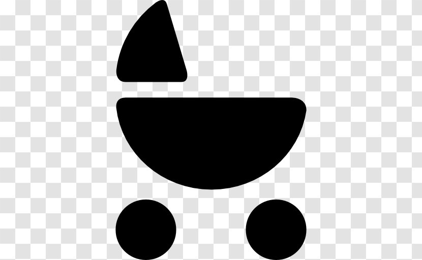 Nanny Infant Child - Frame Transparent PNG