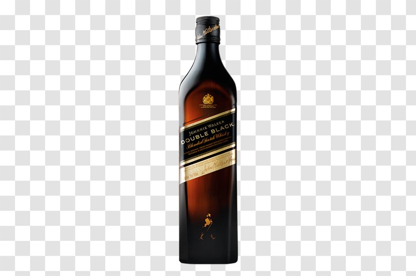 Scotch Whisky Blended Whiskey Distilled Beverage American - Single Malt - Wine Transparent PNG