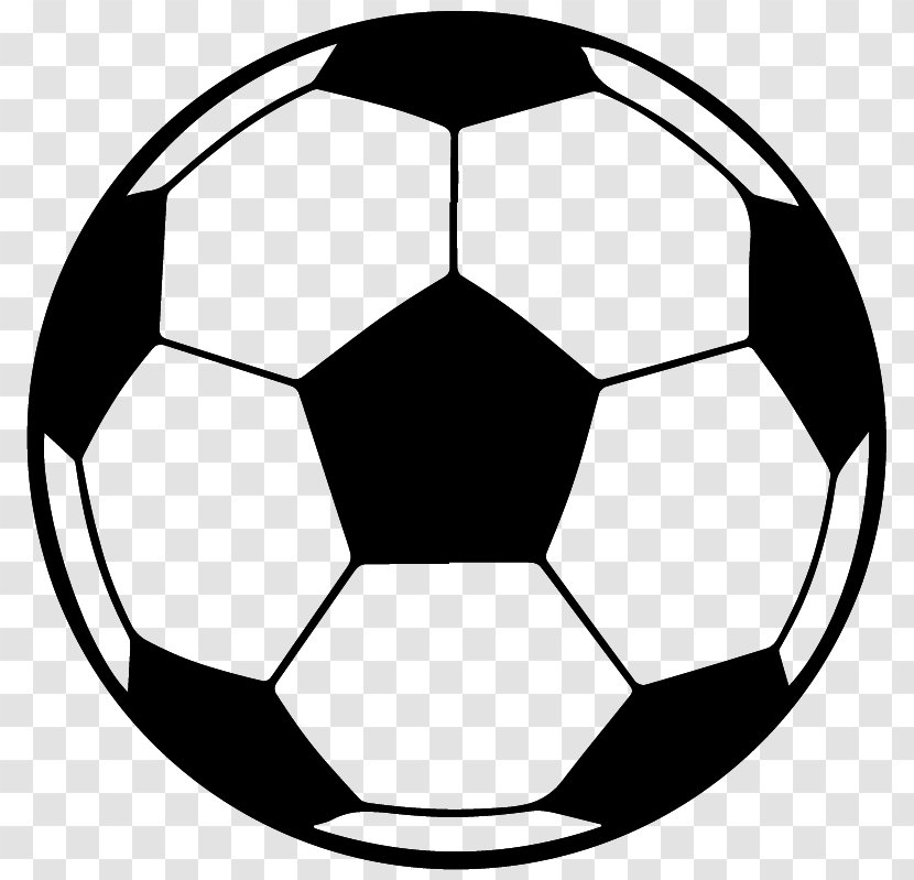 Football Sport - Fussball Transparent PNG