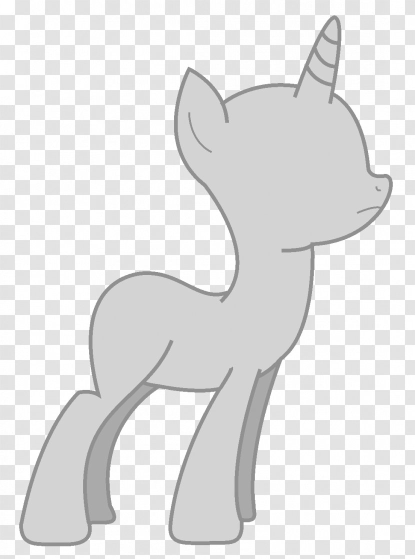 My Little Pony Twilight Sparkle Winged Unicorn Rainbow Dash - Animal Figure - Ears Transparent PNG