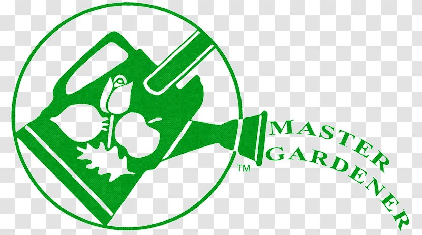 Master Gardener Program Guelph Regional Municipality Of Halton Gardens And Gardening - Leaf - Farmers Market Transparent PNG