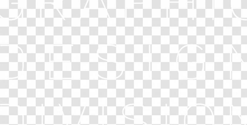Line Angle Brown Font - Rectangle - Header Design Transparent PNG