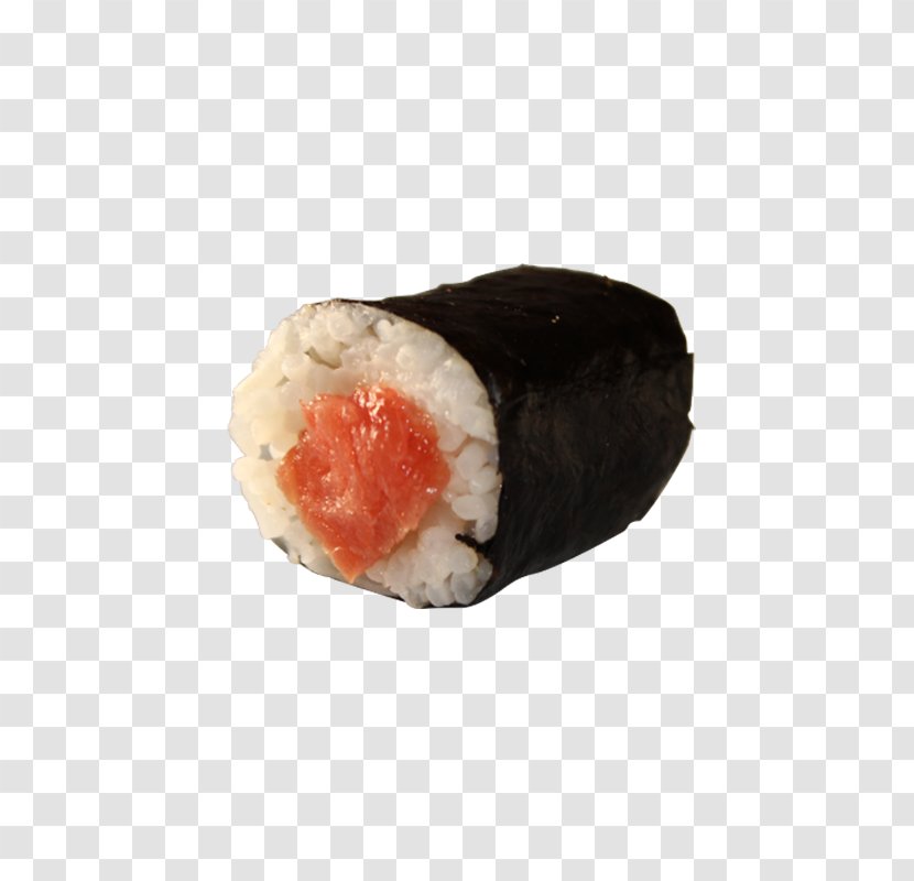 California Roll Sushi 07030 Comfort Food - M Transparent PNG