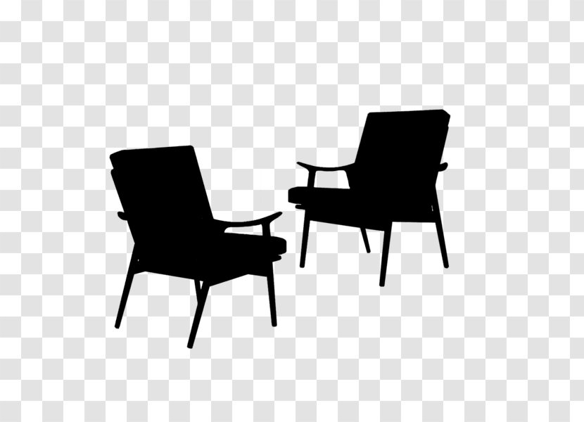Eames Lounge Chair Table Furniture Design - Rolf Benz - Garden Transparent PNG