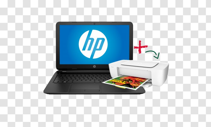 Laptop Hewlett-Packard HP Pavilion Intel Core TouchSmart - Electronic Device Transparent PNG
