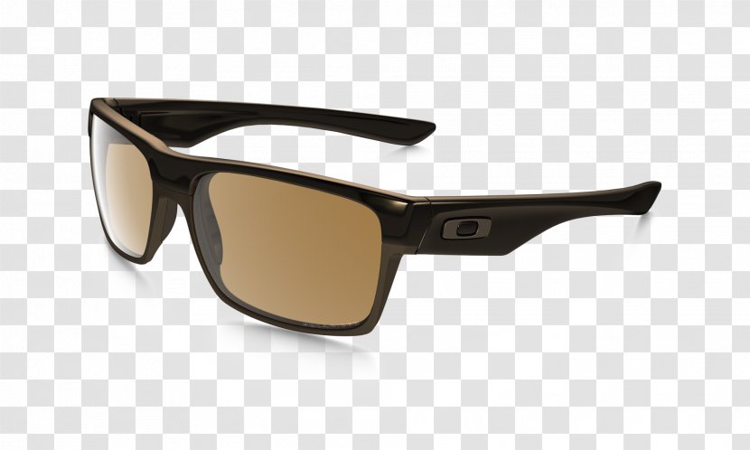 Oakley TwoFace Oakley, Inc. Sunglasses Holbrook Jupiter Squared - Plastic Transparent PNG