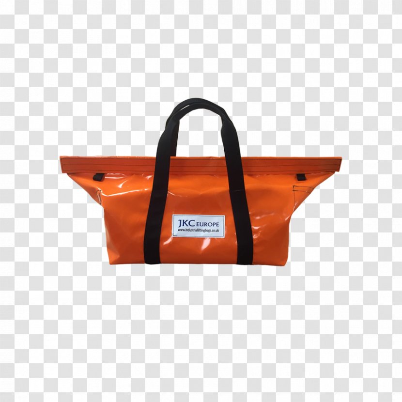 Tote Bag Leather Messenger Bags Brand - Shoulder Transparent PNG