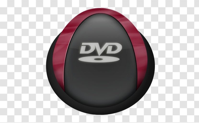 Logo - Stereophonic Sound - Stereo DVD Transparent PNG