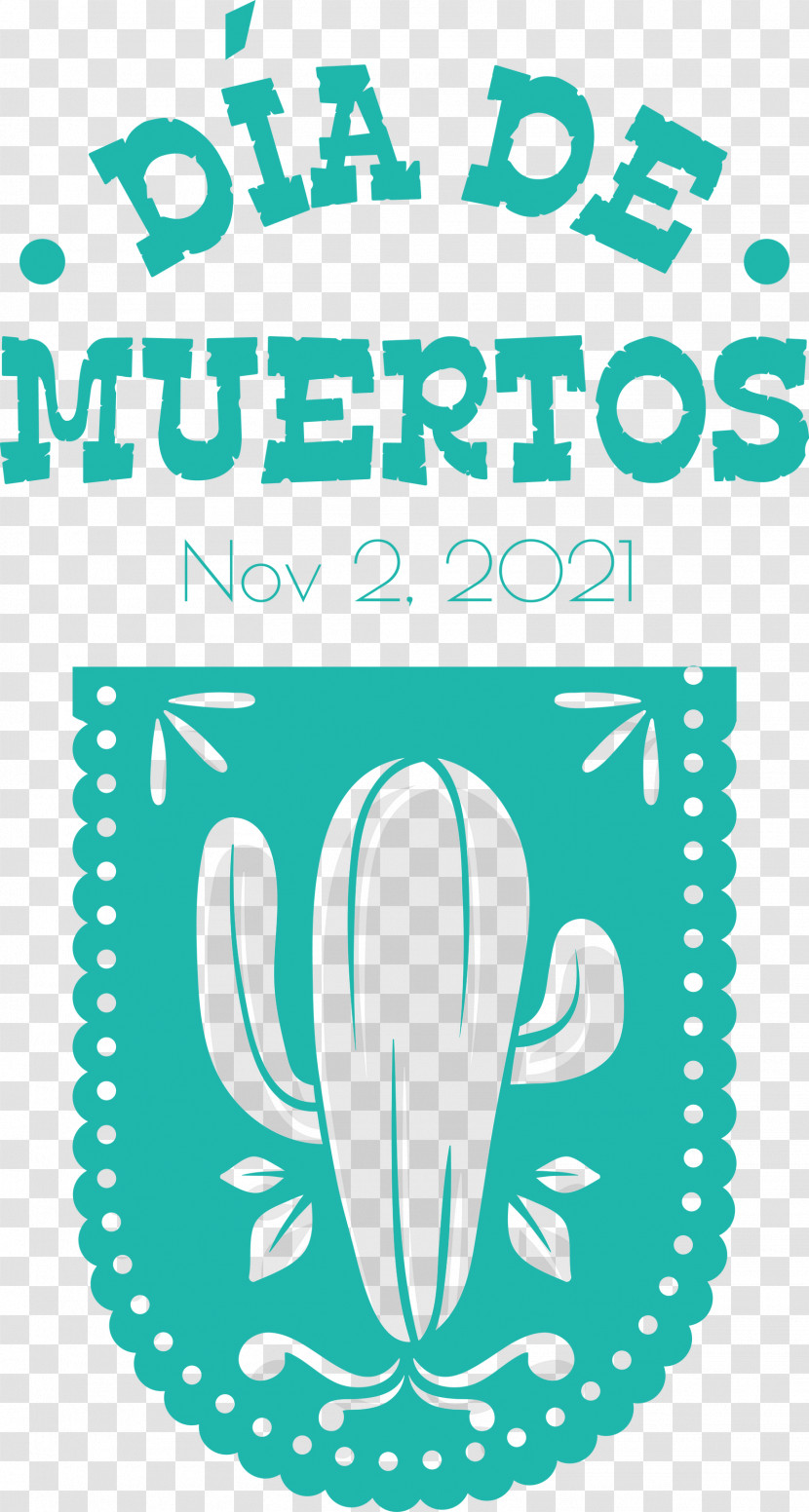 Day Of The Dead Día De Los Muertos Transparent PNG