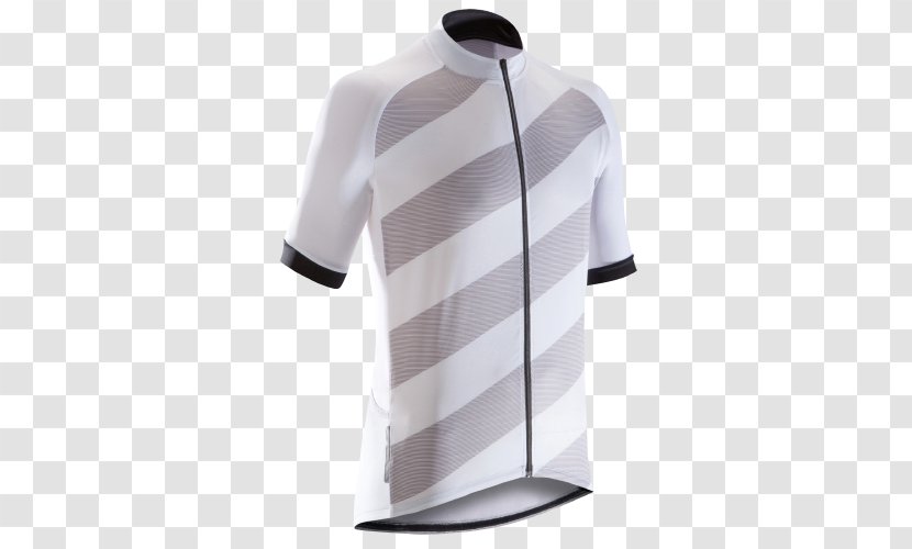 cycling dress decathlon