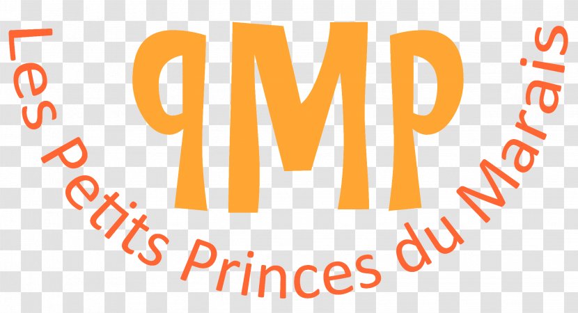 Logo Project Management Professional Brand Product Design - Orange - Leonardo DiCaprio Romeo And Juliet Transparent PNG