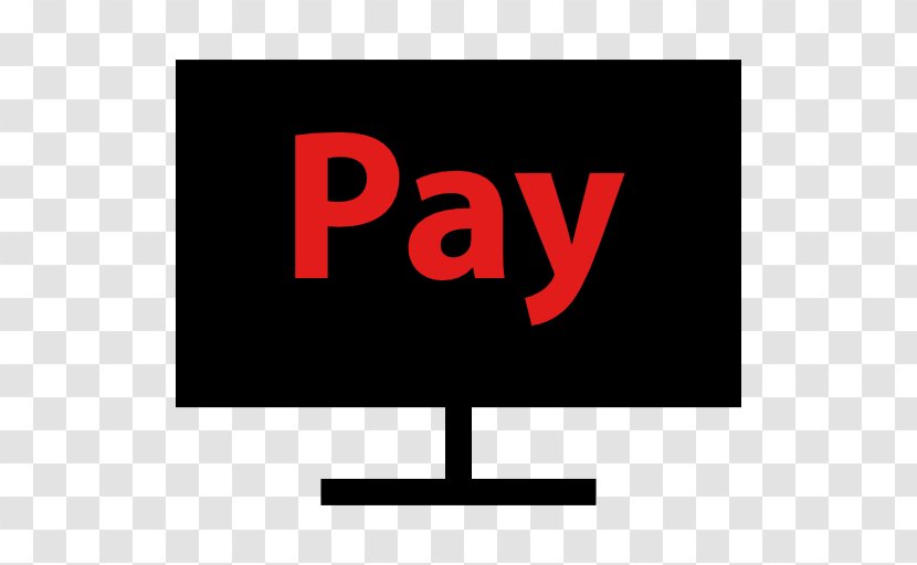 Payment Sales Credit Card Payfare Point Of Sale - Debit Transparent PNG