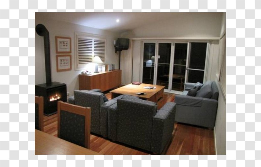 Living Room Interior Design Services Property Angle Transparent PNG