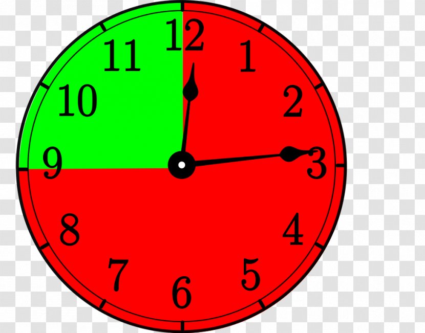 La Crosse Technology Atomic Clock Alarm Clocks Quartz Transparent PNG