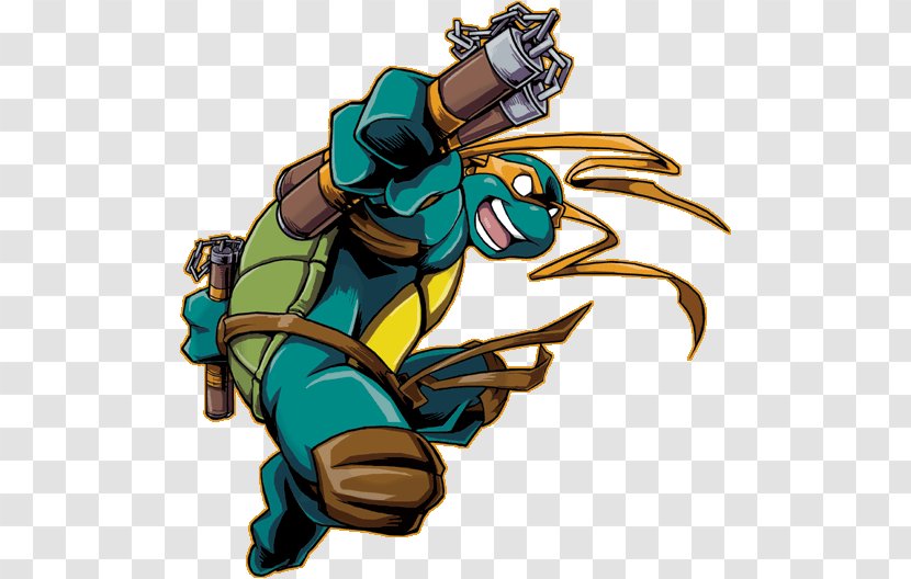 Michelangelo Raphael Teenage Mutant Ninja Turtles YouTube Art - Artist - TMNT Transparent PNG