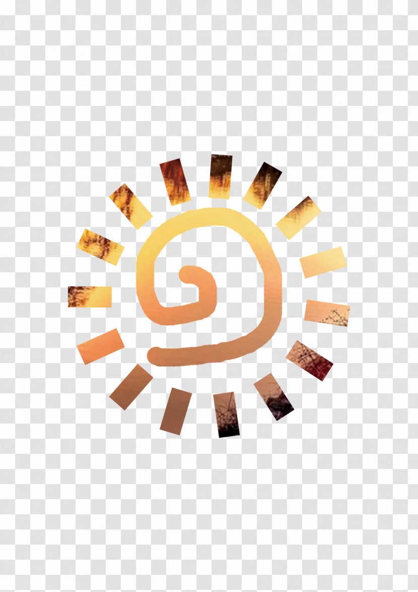 Circle - Stock Photography - Cartoon Sun Transparent PNG