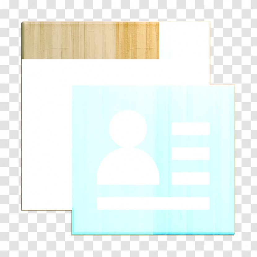 Profile Icon Responsive Design Icon User Profiles Icon Transparent PNG