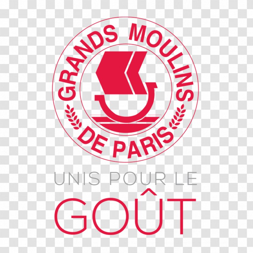 The Great Mills Of Paris Port Gennevilliers Grands Moulins De S.A. Bakery - Area - Flour Transparent PNG