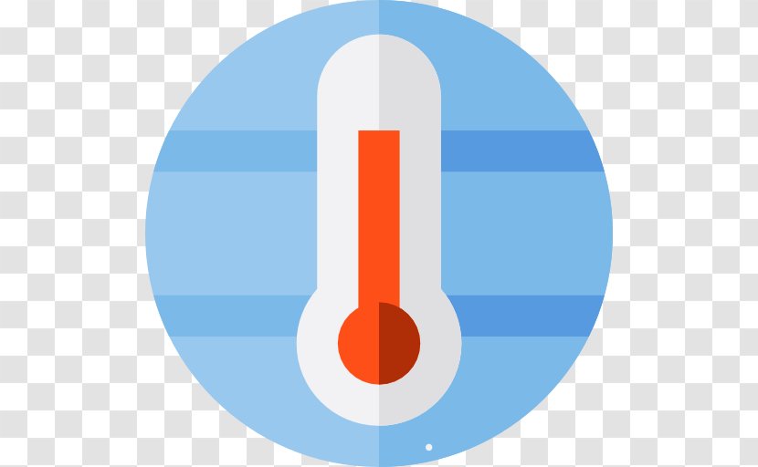 Global Warming Climate Change Flat Design Clip Art - Logo Transparent PNG
