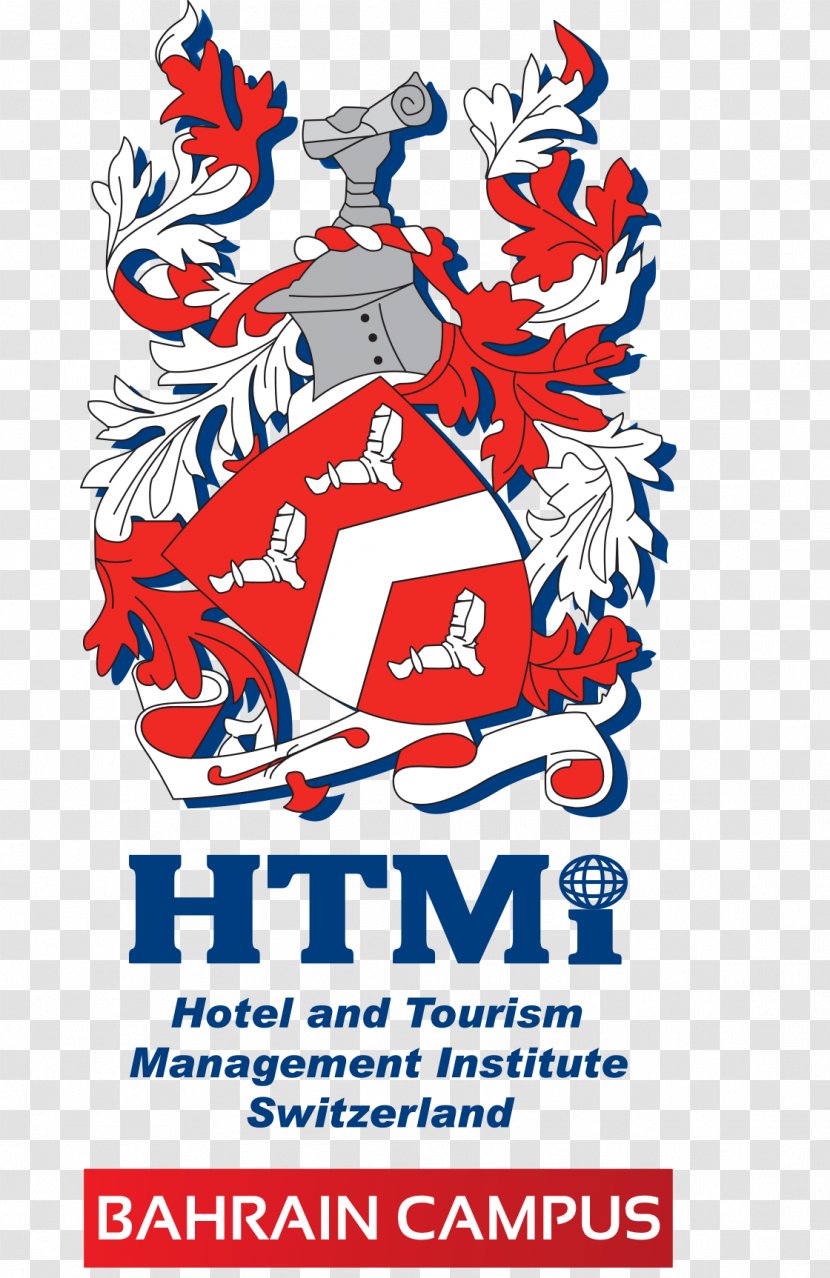 HTMi Blue Mountains International Hotel Management School Hospitality Industry Studies Bahrain Institute Of & Retail - Business Transparent PNG