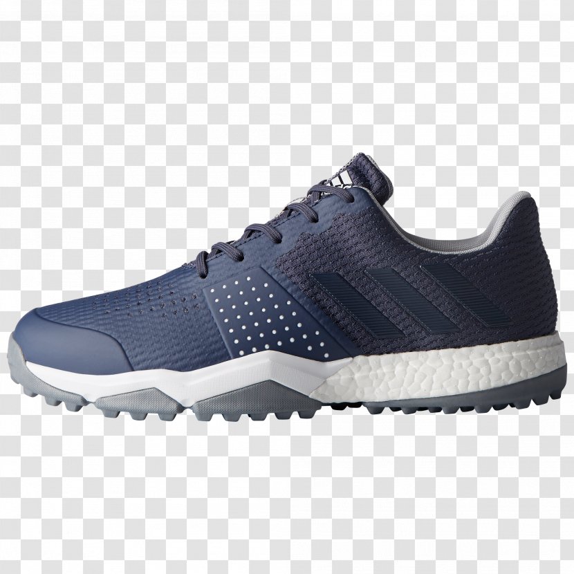 Adidas Adipower S Boost 3 Men's Golf Shoes Sport Mens - Shoe Transparent PNG