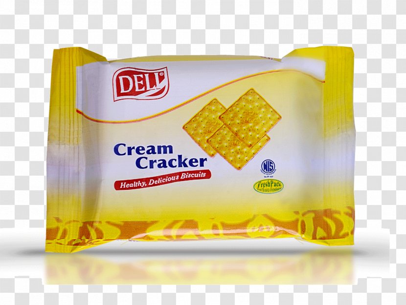 Delicatessen Cream Cracker Biscuit Food - Chocolate - Biscuits Transparent PNG