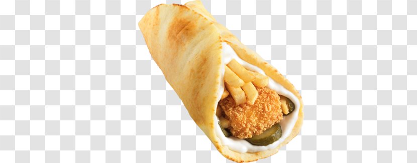 KFC Al Baik Chicken Nugget Restaurant Fast Food - Fried Transparent PNG