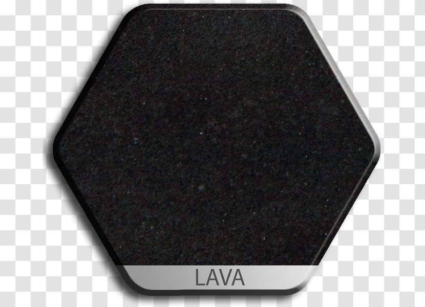 Black M - Lavandar Transparent PNG