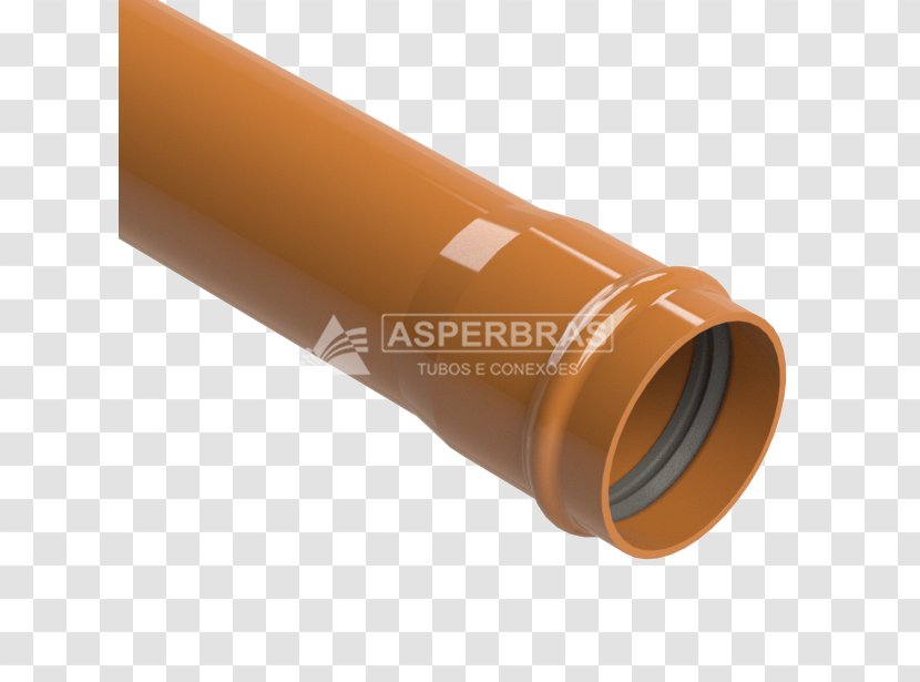 Pipe Polyvinyl Chloride Plumbing Fixtures Wastewater - Hydraulics - Water Transparent PNG