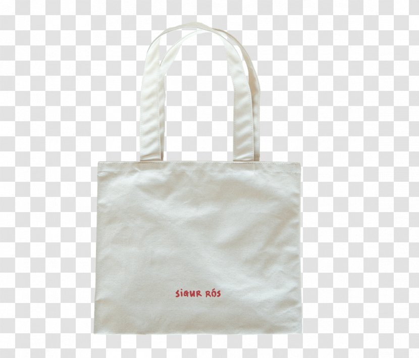 Tote Bag Shopping Bags & Trolleys Messenger - Handbag - Canvas Transparent PNG