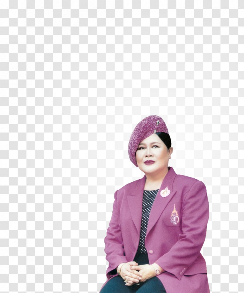 Thailand 12 August พิธีถวายเครื่องราชสักการะและจุดเทียนถวายพระพรชัยมงคล Sansoen Phra Barami พระราชพิธีเฉลิมพระชนมพรรษาในรัชกาลที่ 9 - Maha Vajiralongkorn - Queens Birthday Transparent PNG