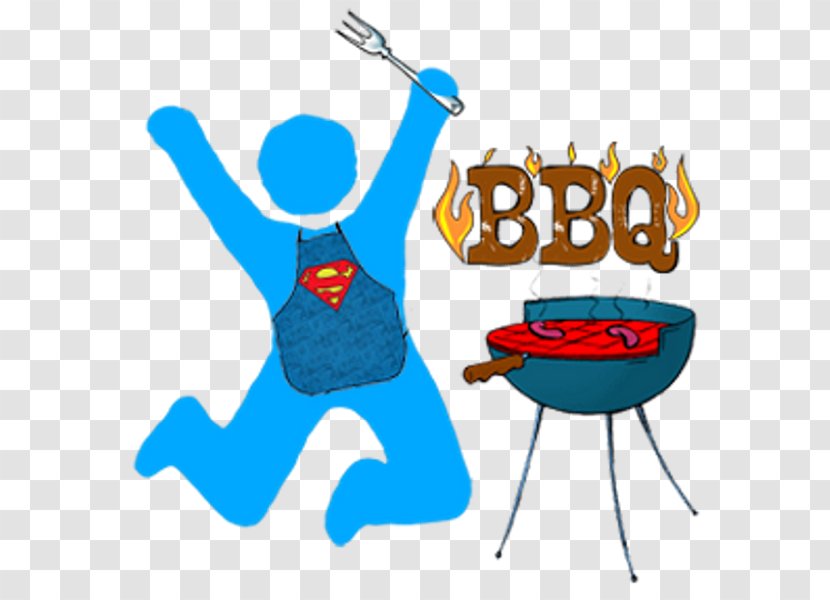 Barbecue Skenandoa Club Cuisine Gridiron Clip Art - Apron Transparent PNG