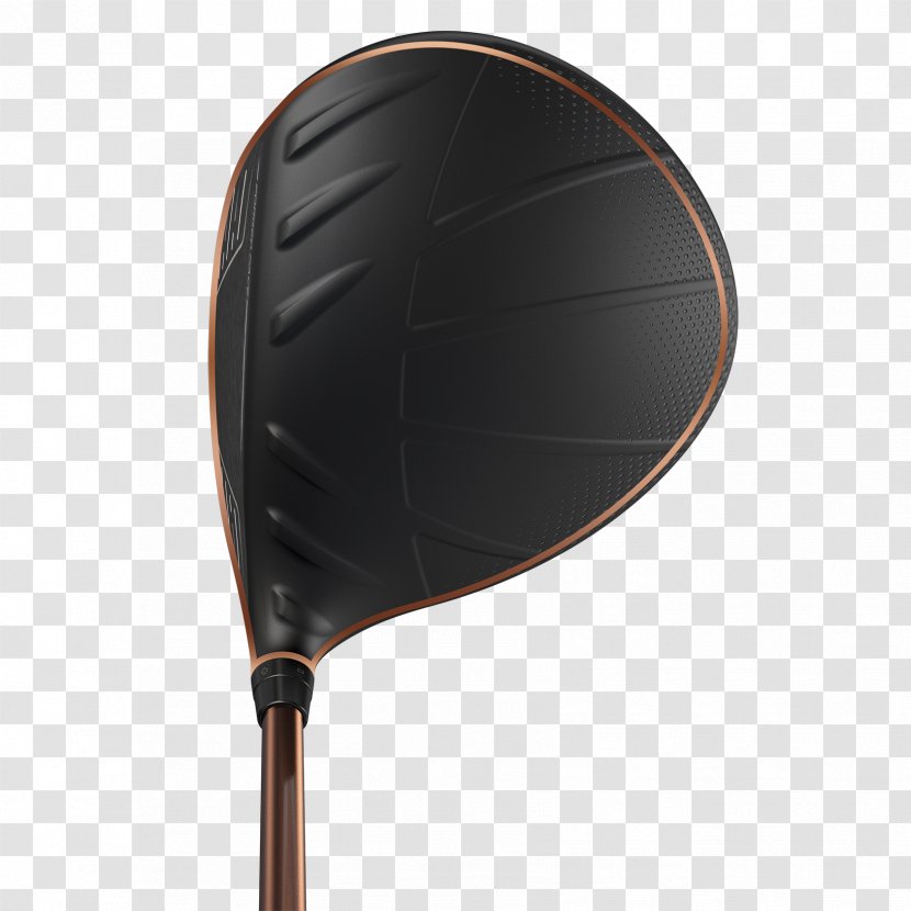 Ping Golf Clubs Iron Wedge - Sports Equipment Transparent PNG