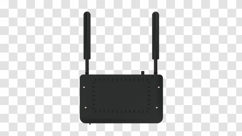 Wireless Access Points Router G.992.3 G.992.5 - Ieee 80211ac - Technology Transparent PNG