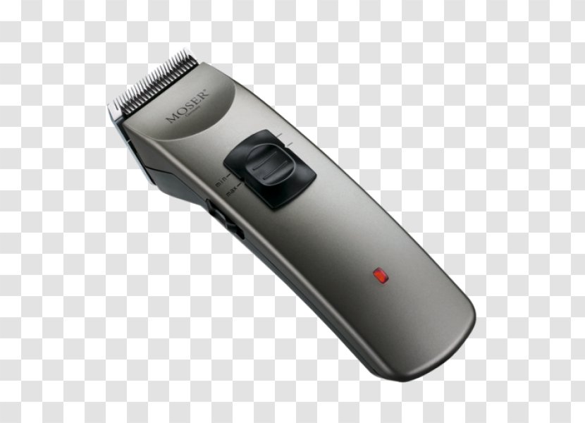 Hair Clipper Hairdresser Wahl Artikel Transparent PNG