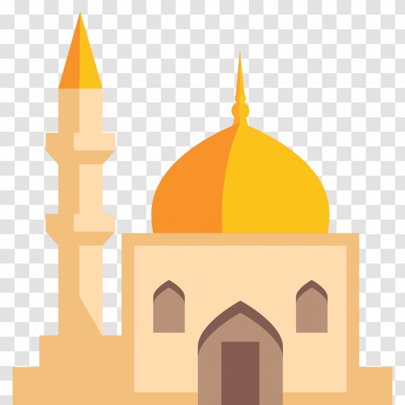 CBSE Exam, Class 10 · 2018 Kannada Eid Mubarak Al-Fitr Bengali 0 - Alfitr - Islamic Mosque Transparent PNG