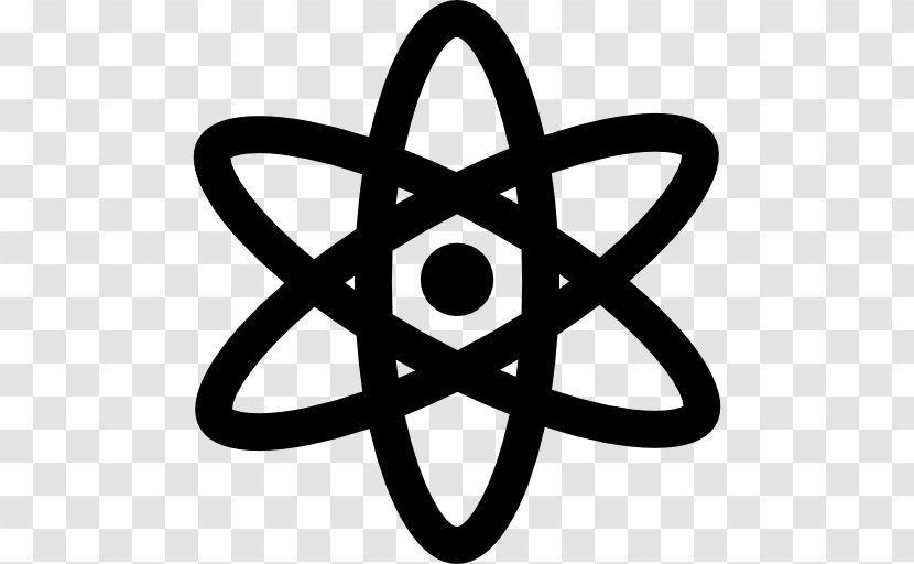Energy Logo Symbol Clip Art - Nuclear Power Transparent PNG