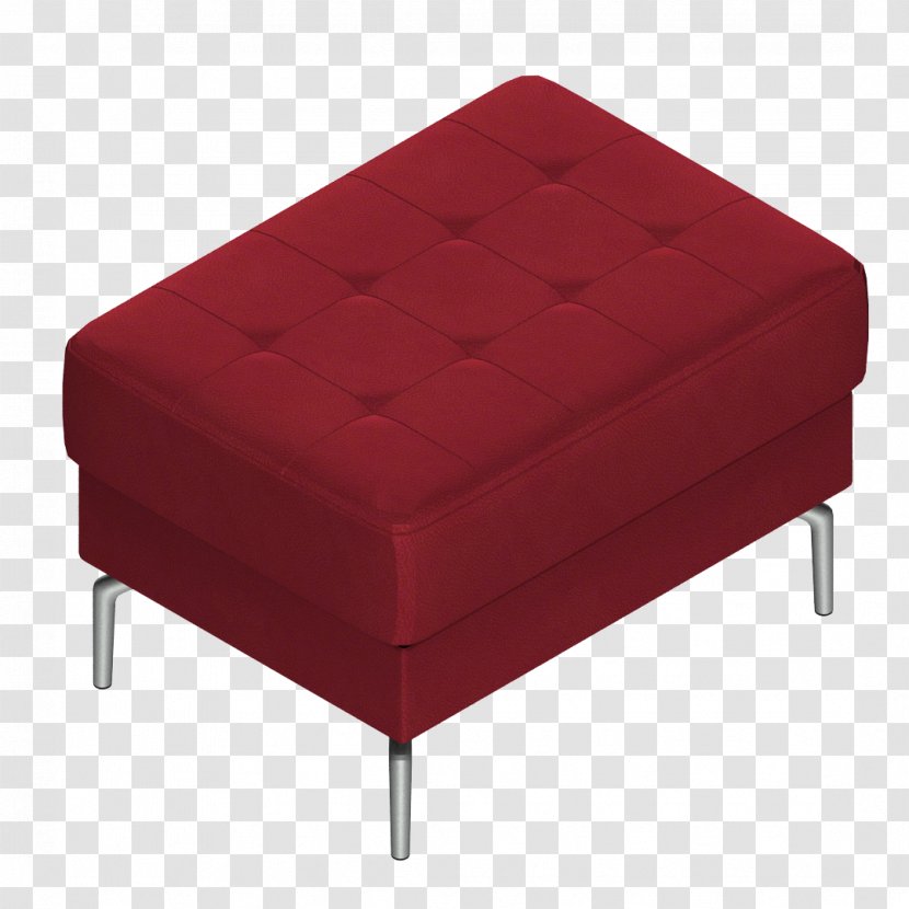 Foot Rests Angle - Furniture - Design Transparent PNG