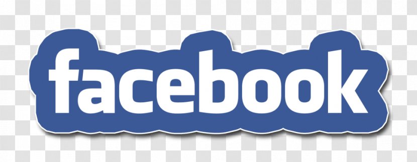 Facebook Like Button Social Media Advertising Transparent PNG