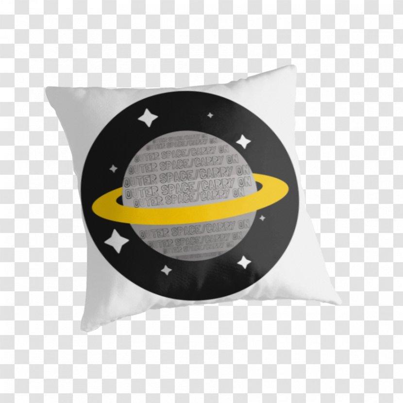 Outer Space / Carry On T-shirt 5 Seconds Of Summer Redbubble Sticker Transparent PNG