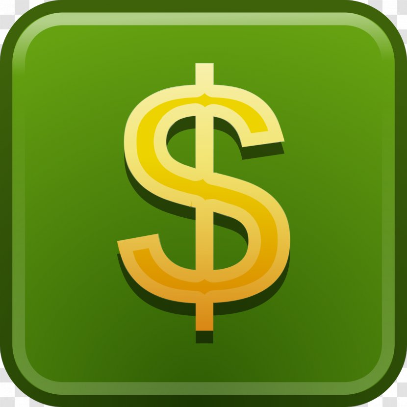 Money Payment Electronic Funds Transfer - Logo - Bag Transparent PNG