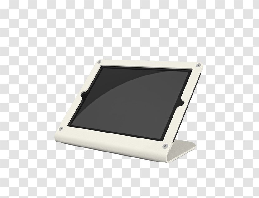 IPad Air 2 Mini 4 Pro - Ipad Transparent PNG