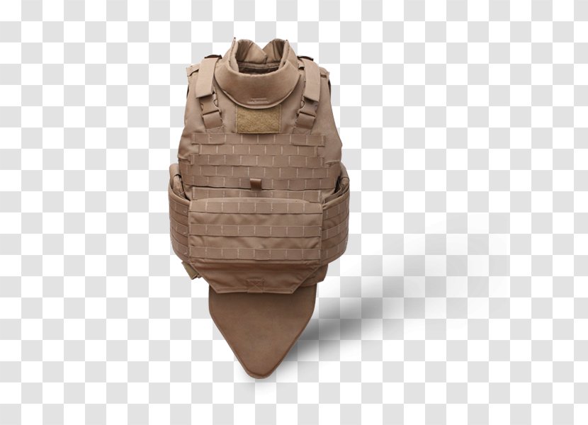 Personal Protective Equipment Bullet Proof Vests Bulletproofing Gilets Body Armor - Kevlar - Police Transparent PNG