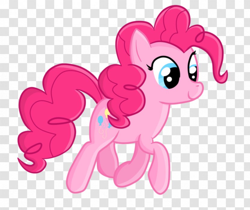 Pinkie Pie Derpy Hooves Twilight Sparkle Pony Rainbow Dash - Tree - Tv Drawing Transparent PNG