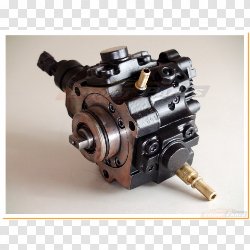 Land Rover Freelander 2 Pump Diesel Engine - Carburetor Transparent PNG