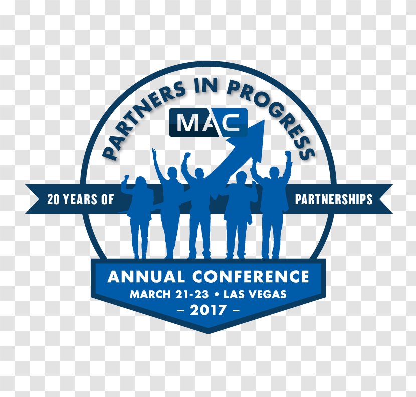 Organization MAC Annual Conference Logo Base Commerce Feed My Starving Children - Meeting Transparent PNG