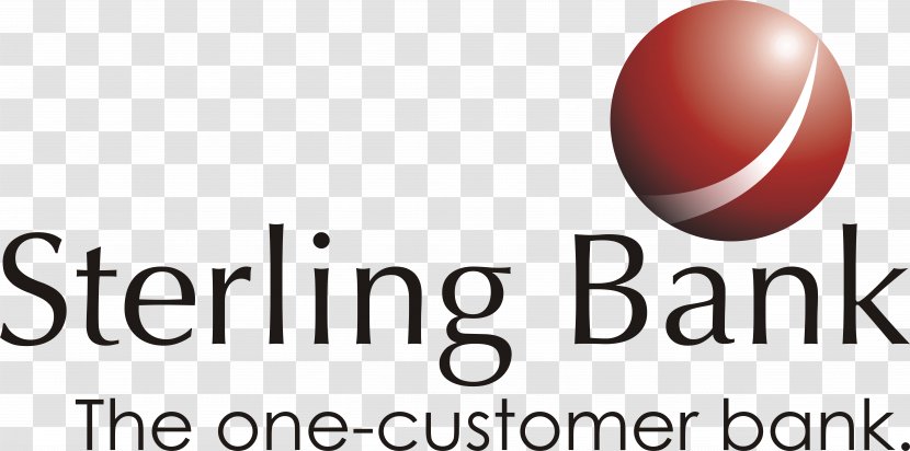 Sterling Bank Nigeria Account Finance - Brand - Common Transparent PNG